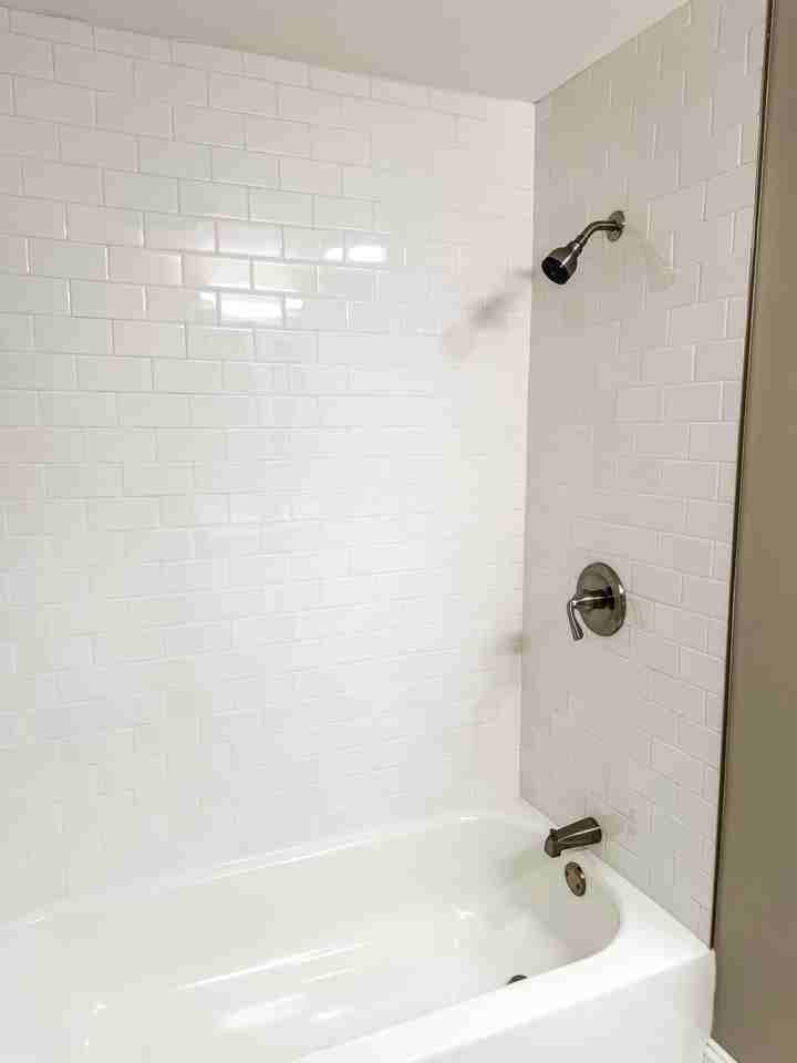 55 Seagirt Ave - Photo 3 of 24