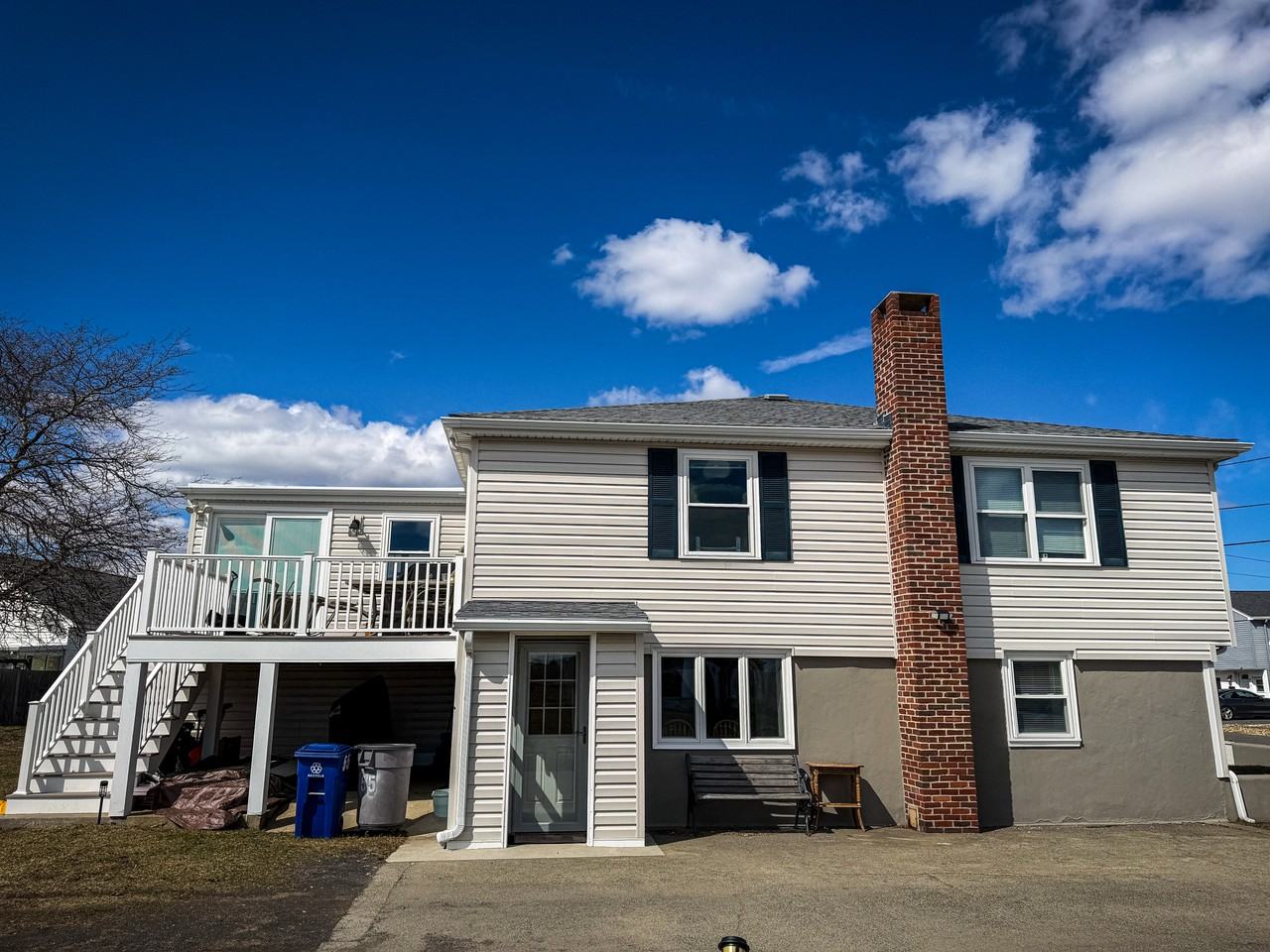 55 Seagirt Ave - Photo 4 of 24