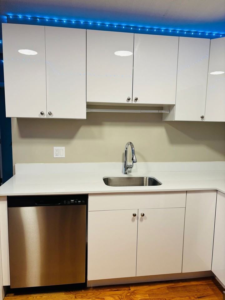 226 Parker Hill Ave #7 - Photo 2 of 10