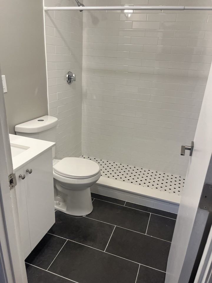 226 Parker Hill Ave #7 - Photo 3 of 10