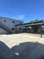 featured image of 522 W 168th St #522