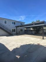 522 W 168th St #522 - Photo 1 of 1