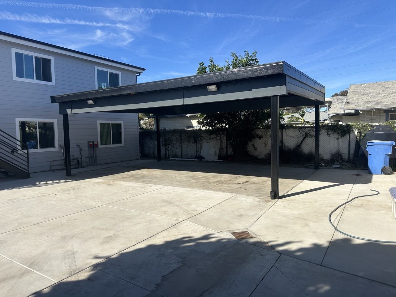 522 W 168th St #522 - Photo 2 of 19