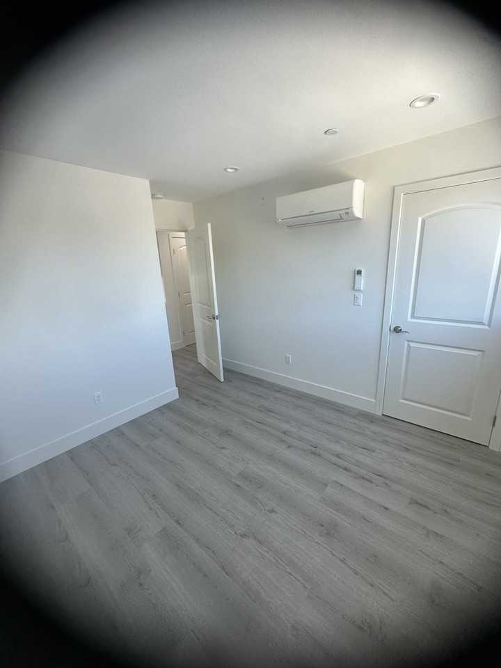 522 W 168th St #522 - Photo 3 of 19