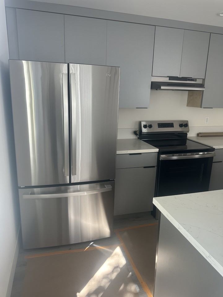 522 W 168th St #522 - Photo 5 of 19