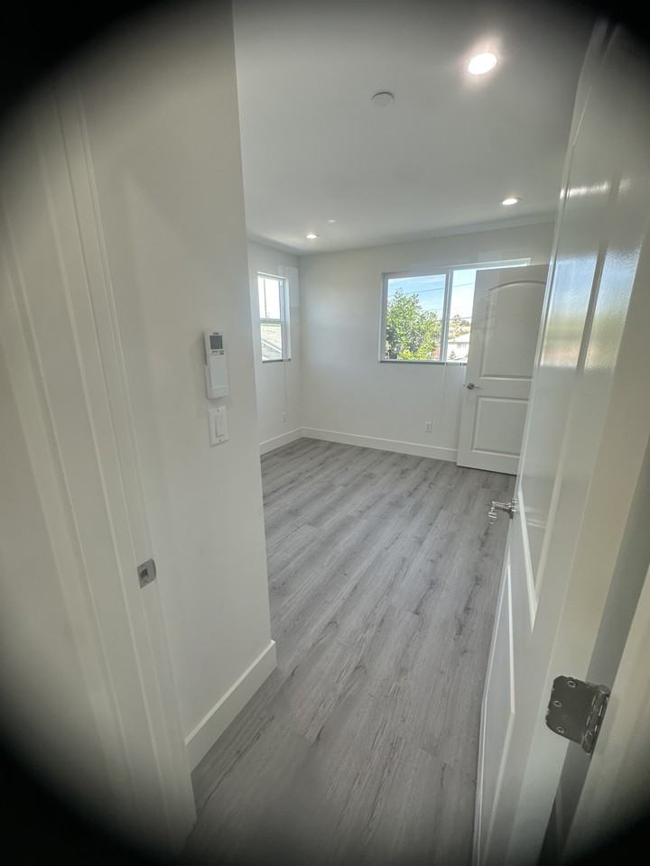 522 W 168th St #522 - Photo 7 of 19