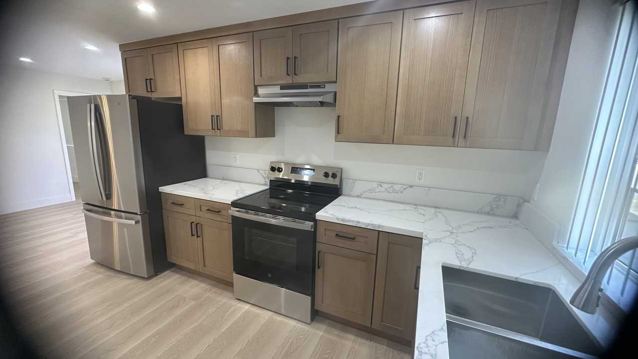 1308 W 164th St #1310 - Photo 3 of 17