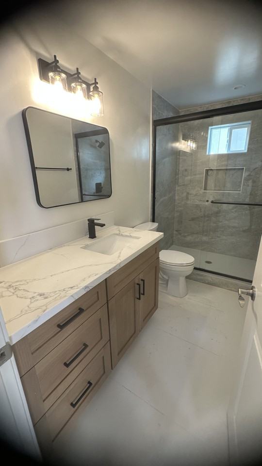 1308 W 164th St #1310 - Photo 4 of 17