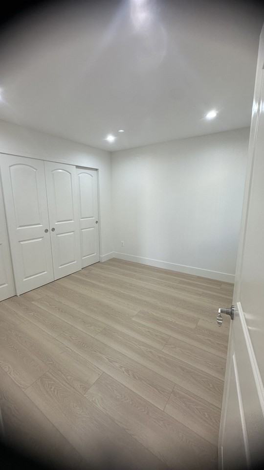 1308 W 164th St #1310 - Photo 5 of 17