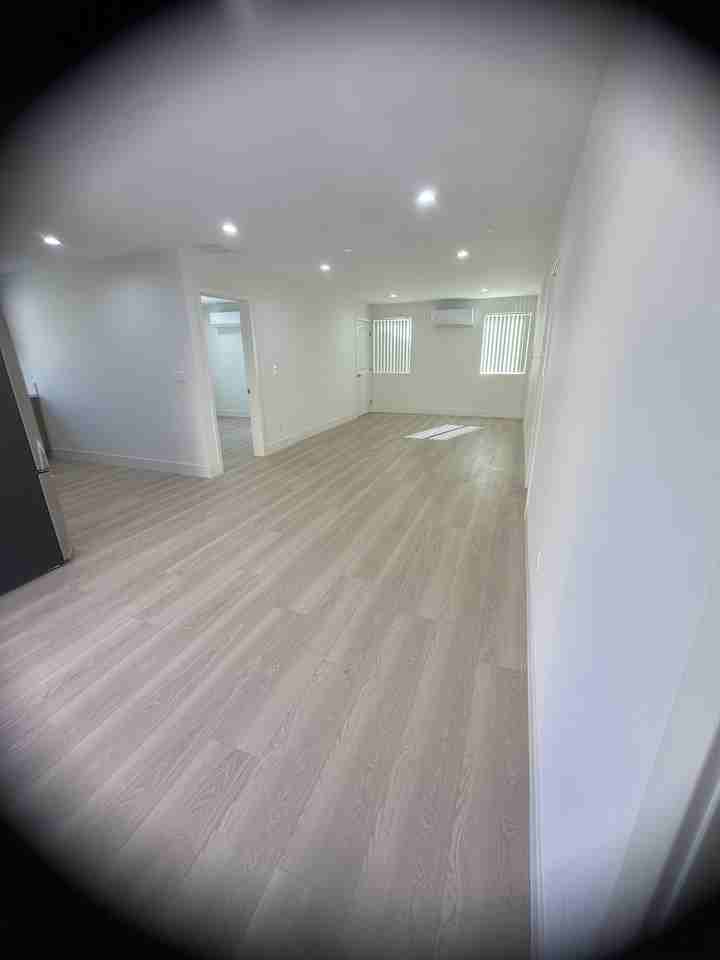 1308 W 164th St #1310 - Photo 7 of 17