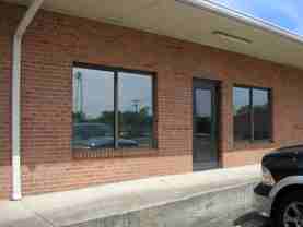 1733 Campus Plaza Ct - Photo 1 of 1