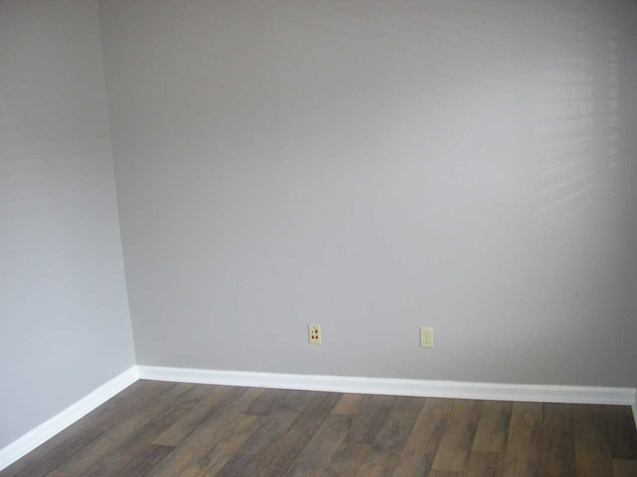 1733 Campus Plaza Ct - Photo 4 of 17