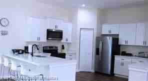 216 Grenada St Ne - Photo 2 of 2