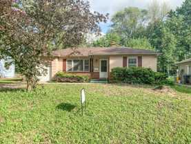 8907 E 73rd St - Photo 1 of 1