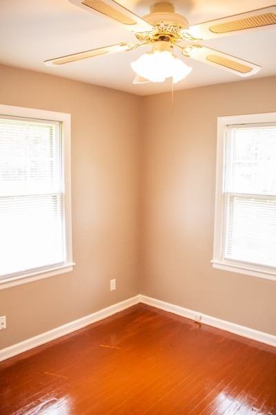 8907 E 73rd St - Photo 3 of 15