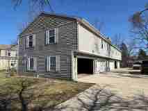 1203 Euclid Ave #1 - Photo 1 of 1