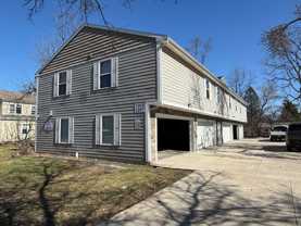 1203 Euclid Ave #1 - Photo 1 of 1