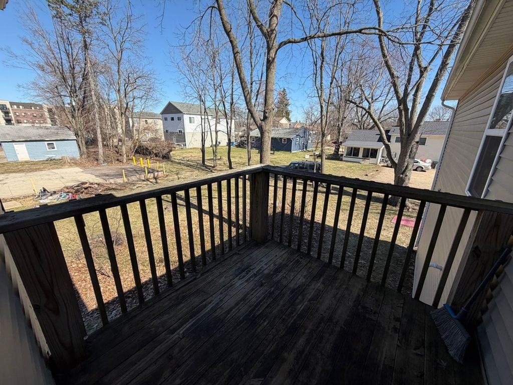 1203 Euclid Ave #1 - Photo 5 of 25
