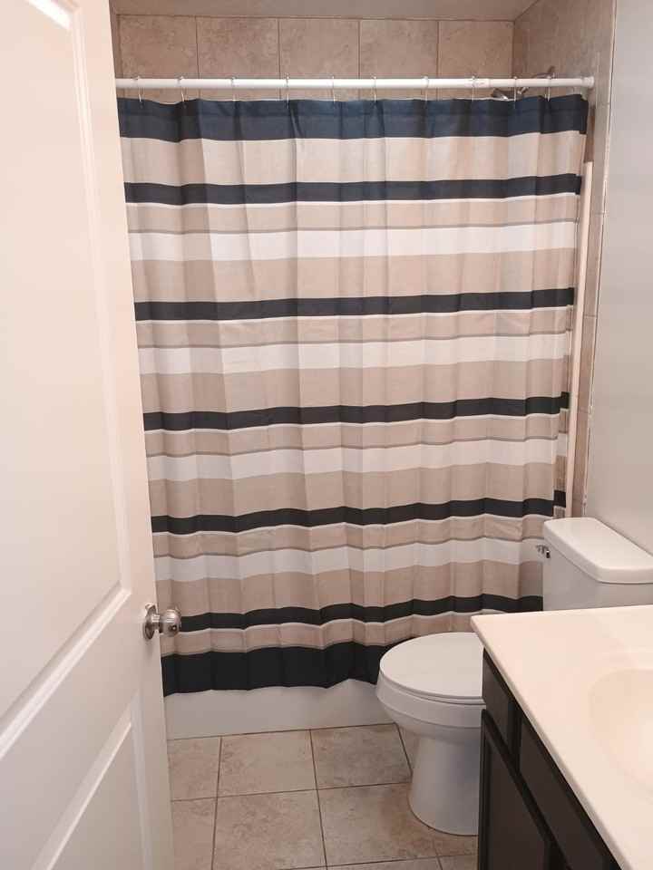 1203 Euclid Ave #1 - Photo 6 of 25