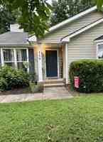 featured image of 118 Shady Maple Dr