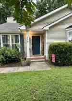 118 Shady Maple Dr - Photo 1 of 1