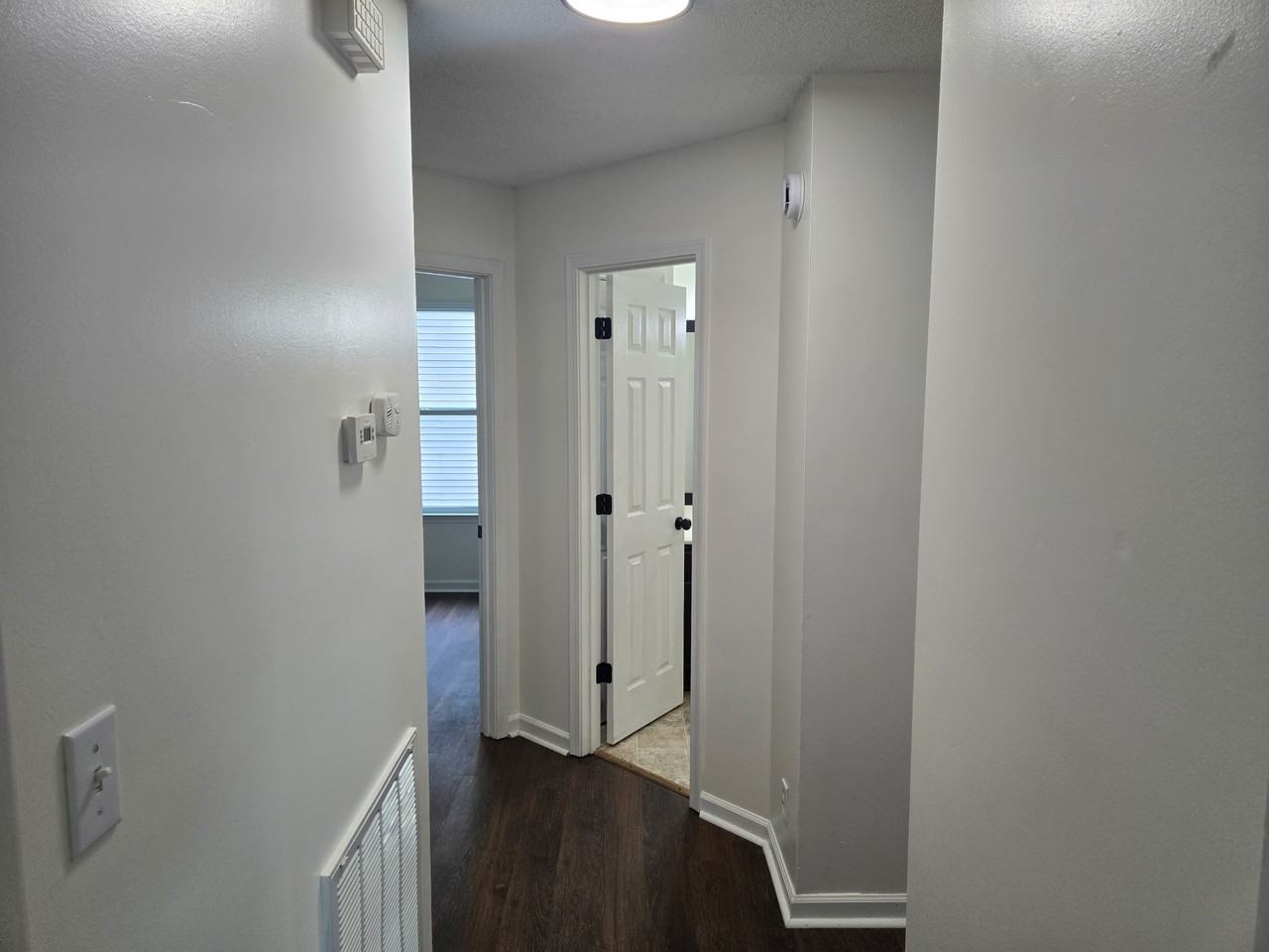 118 Shady Maple Dr - Photo 5 of 16