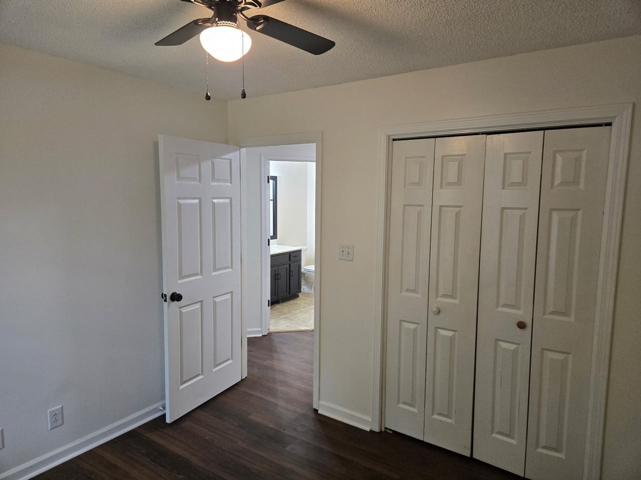 118 Shady Maple Dr - Photo 7 of 16