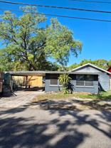 4730 68th Ln N - Photo 1 of 1