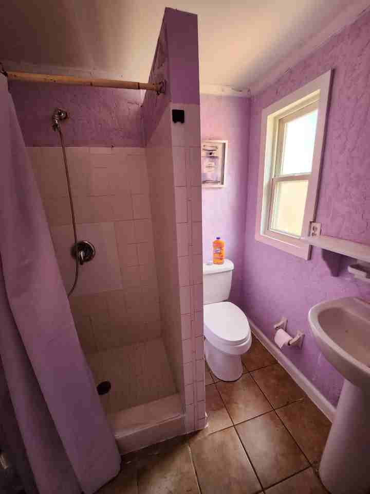 4730 68th Ln N - Photo 7 of 33