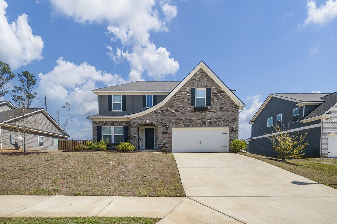 9928 Long Leaf Pine Dr - Photo 3 of 16