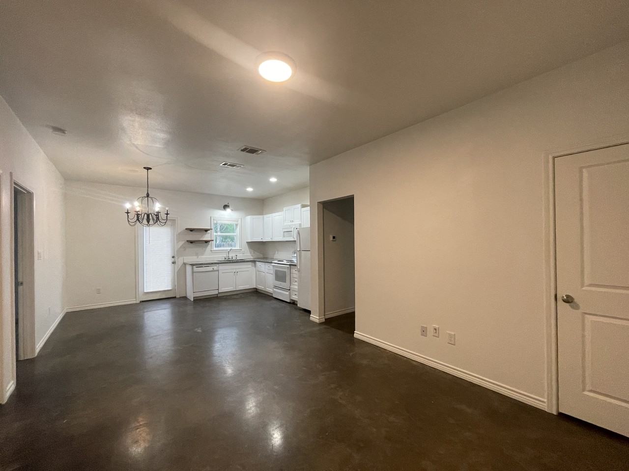 6197 Country Pl - Photo 2 of 11