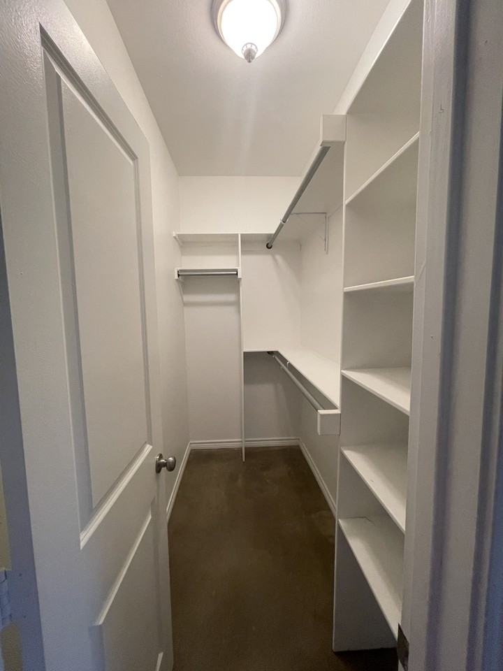 6197 Country Pl - Photo 5 of 11