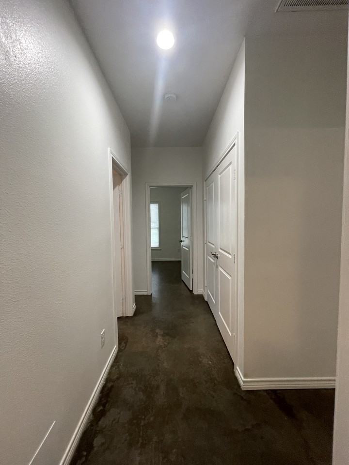 6197 Country Pl - Photo 6 of 11