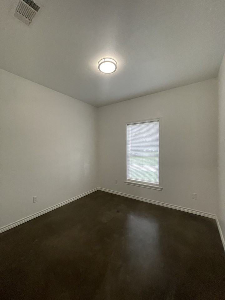 6197 Country Pl - Photo 7 of 11