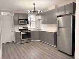 featured image of Mcculloh St