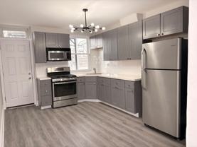 Mcculloh St - Photo 1 of 1