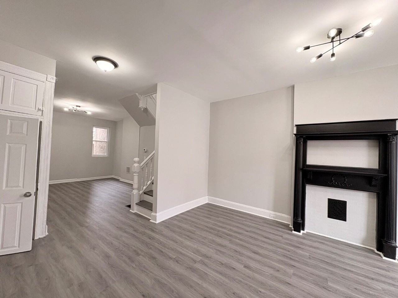 Mcculloh St - Photo 2 of 16