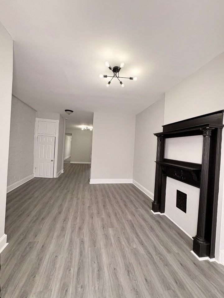 Mcculloh St - Photo 3 of 16