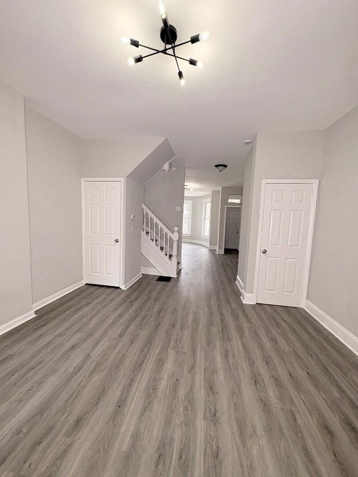 Mcculloh St - Photo 5 of 16