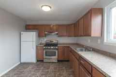 Arion Park Rd - Photo 1 of 1