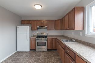 Arion Park Rd - Photo 1 of 1