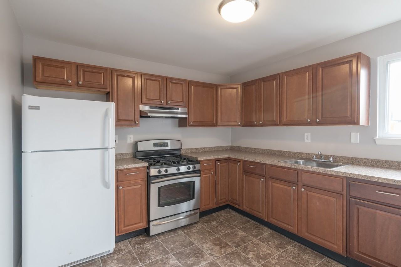 Arion Park Rd - Photo 4 of 18