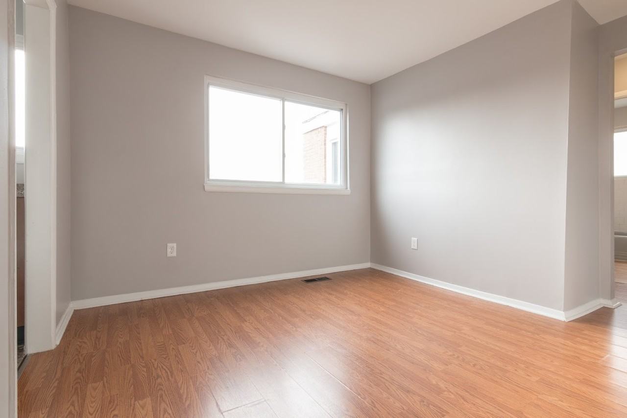 Arion Park Rd - Photo 5 of 18