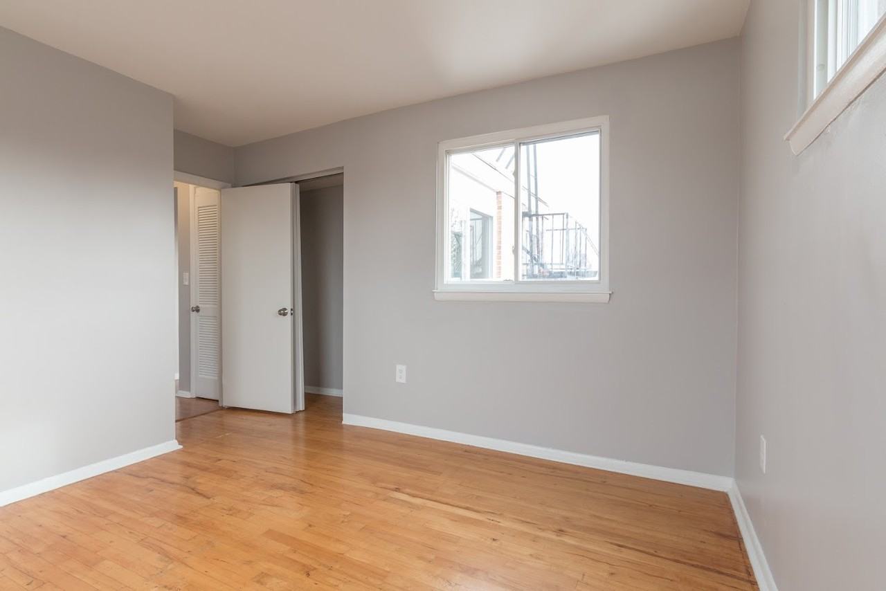 Arion Park Rd - Photo 7 of 18