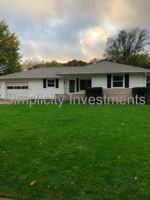 featured image of 707 25th St Se