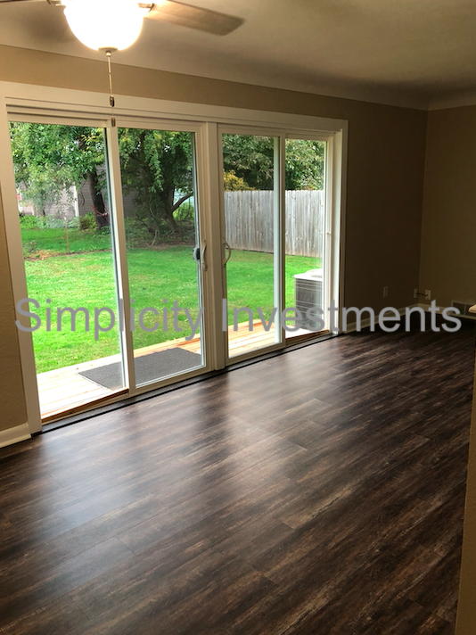 707 25th St Se - Photo 4 of 10