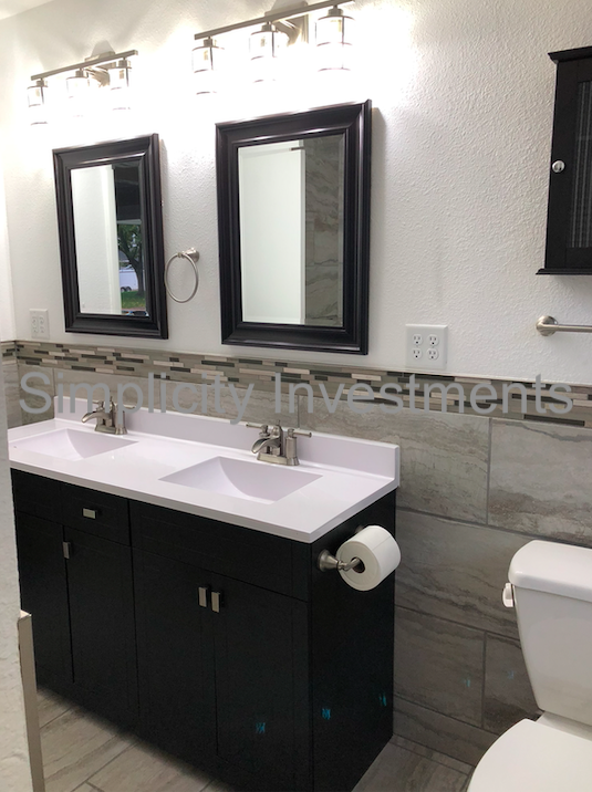 707 25th St Se - Photo 5 of 10