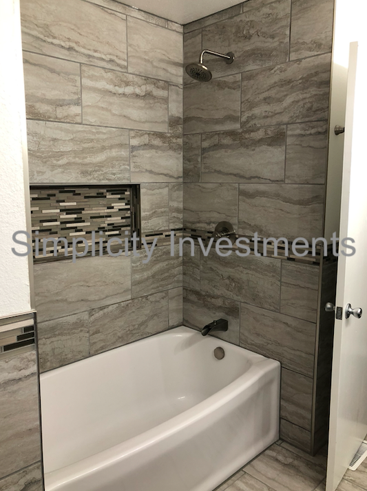 707 25th St Se - Photo 6 of 10