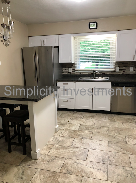 707 25th St Se - Photo 7 of 10