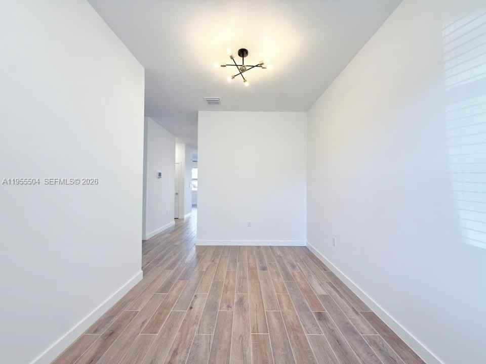 184 Ne 13th Ter #184 - Photo 2 of 28